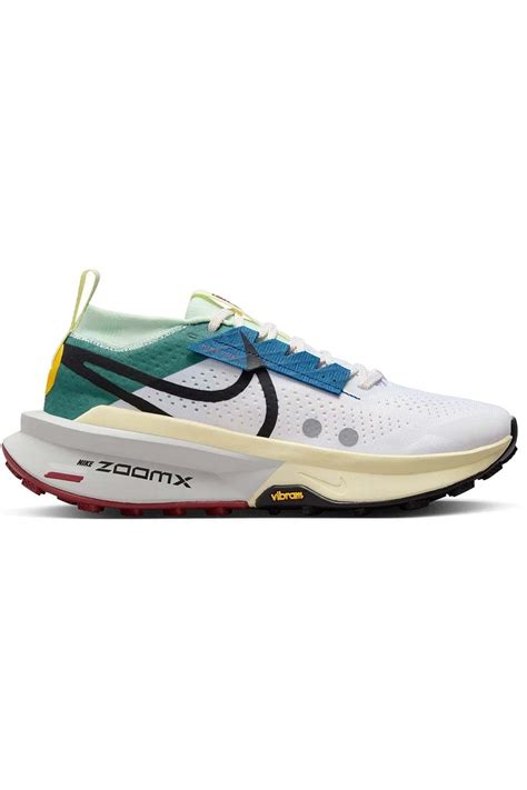nike zoom x zegama